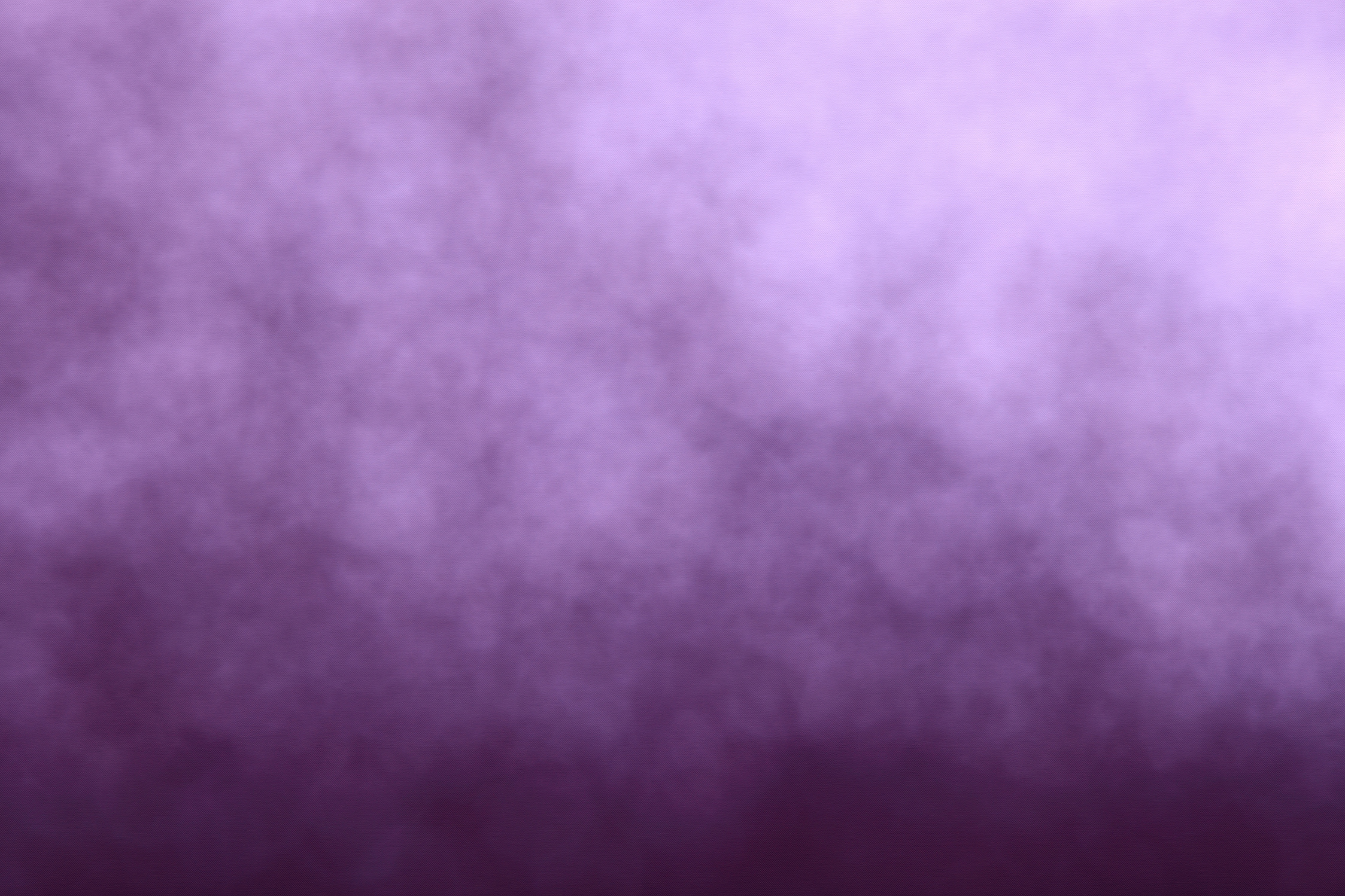 Purple Patterned Wallpaper
